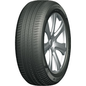 Pneumatico VICTORY ROAD HP 195/50 15″ 82V