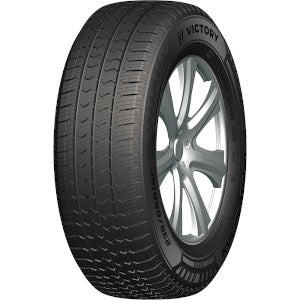Pneumatico VICTORY ROAD AS VAN 225/65 16″ 112S