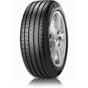 Pneumatico Pirelli CINTURATO P7 255/40 18″ 95Y