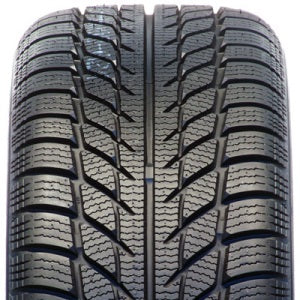Pneumatico Westlake SW608 205/45 17″ 88H
