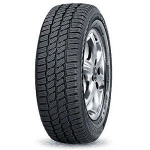 Pneumatico Westlake SW612 205/65 16″ 107/105T