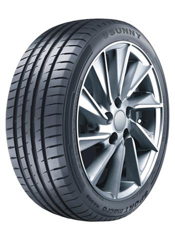 Pneumatico Sunny NA305 225/55 19″ 99V