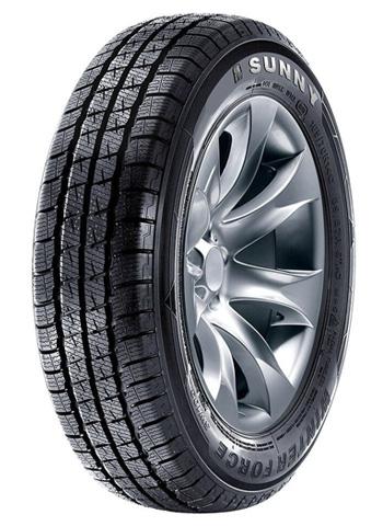 Pneumatico Sunny NW103 235/65 16″ 115R