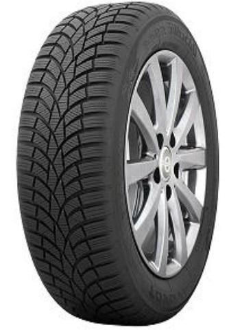 Pneumatico Toyo OBSERVE S944 XL 175/65 15″ 88T