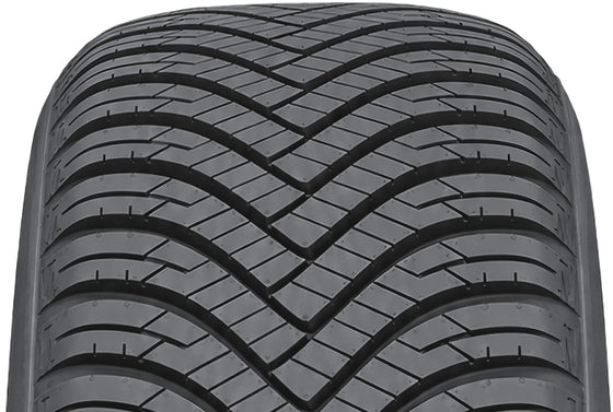 Pneumatico TOMKET ALLYEAR XL (EV✓) 185/55 15″ 86H