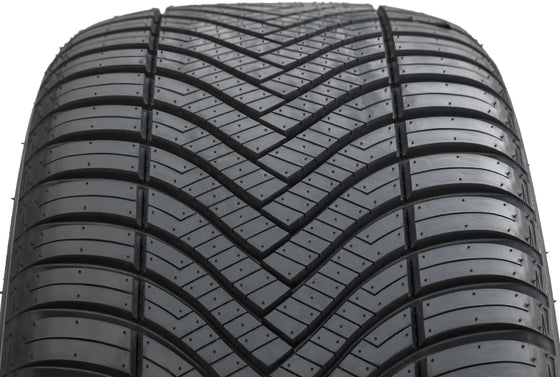 Pneumatico TOMKET ALLYEAR PRO XL (EV✓) 205/45 17″ 88W