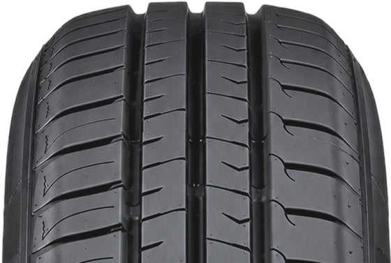 Pneumatico Tomket ECO XL 185/60 15″ 88H