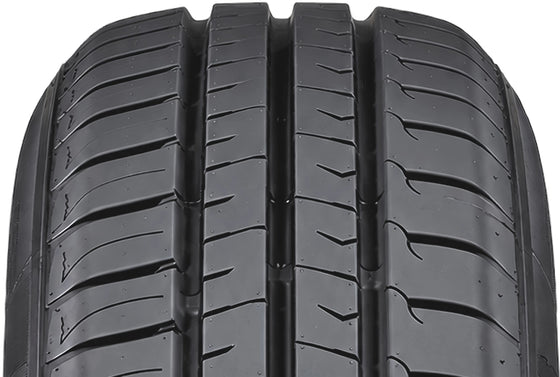 Pneumatico TOMKET ECO 155/65 13″ 73T