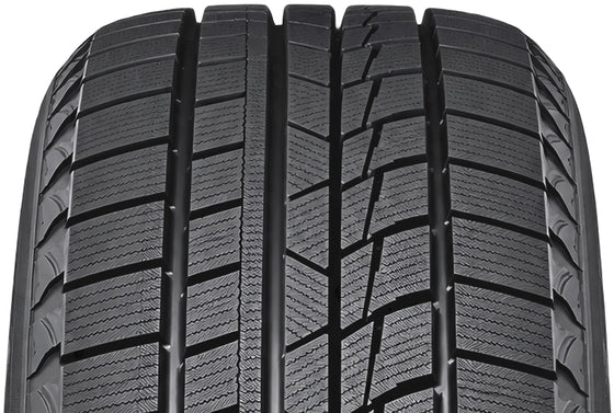 Pneumatico TOMKET SNOWROAD 215/60 16″ 95H