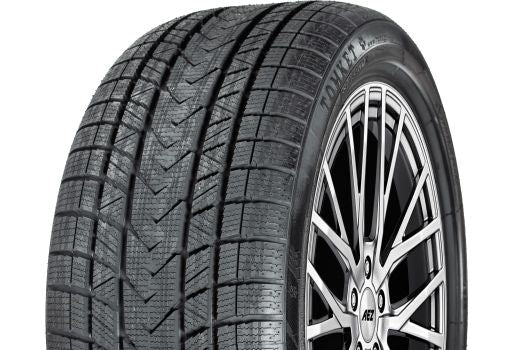 Pneumatico TOMKET SNOWROAD BSW M+S 3PMSF 195/55 15″ 85V