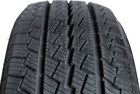 Pneumatico Tomket SNOWROAD VAN 8PR 195/65 16″ 104T