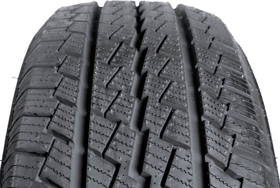 Pneumatico TOMKET SNOWROAD VAN 8PR 225/70 15″ 112R