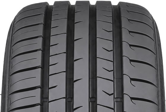 Pneumatico TOMKET SPORT XL 225/45 18″ 95W