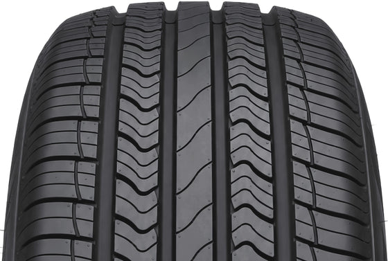 Pneumatico TOMKET SUV 215/65 16″ 98H