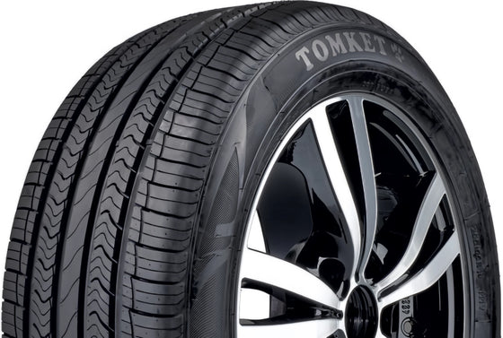 Pneumatico TOMKET SUV XL 235/65 17″ 108H