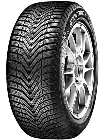 Pneumatico Vredestein SNOWTRAC 5 XL 165/60 14″ 79T