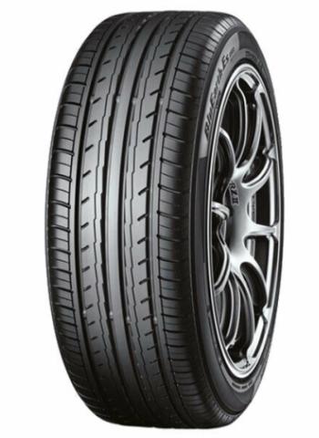 Pneumatico Yokohama BLUEARTH ES32 185/60 15″ 84H