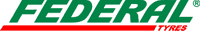 Federal logo