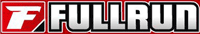 Fullrun logo