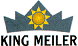 King Meiler logo