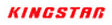 Kingstar logo