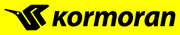 Kormoran logo