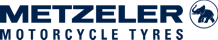 Metzeler logo