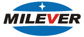 Milever logo