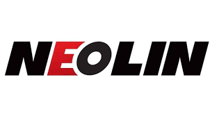 Neolin logo