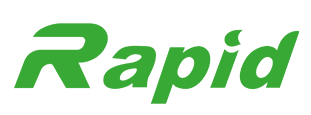 Rapid logo