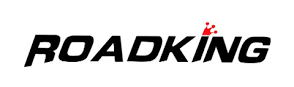 Roadking logo