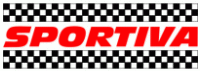 Sportiva logo