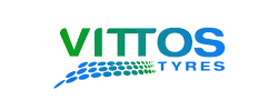 Vittos logo