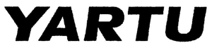 Yartu logo