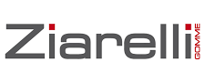 Ziarelli logo