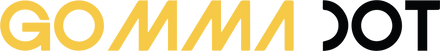GommaDOT