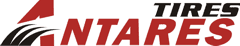 Antares logo