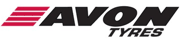 Avon logo