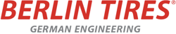 Berlin Tires logo