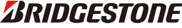 Bridgestone logo