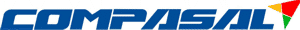 Compasal logo