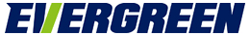 Evergreen logo