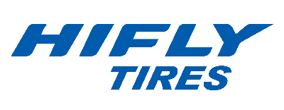 Hifly logo