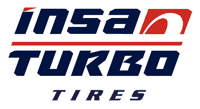 Insa Turbo logo