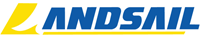 Landsail logo