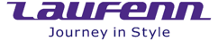 Laufenn logo