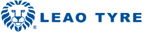 Leao logo