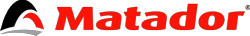 Matador logo