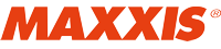 Maxxis logo