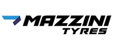 Mazzini logo